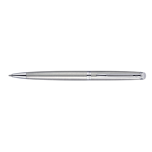 Waterman Hemisphere Ballpoint - Blue Ink