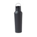 CORKCICLE ® Sport Canteen - 20 Oz.