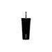 CORKCICLE ® Cold Cup - 24 Oz.