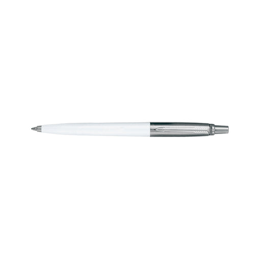 Parker Jotter Original Ballpoint