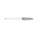 Parker Jotter Original Ballpoint