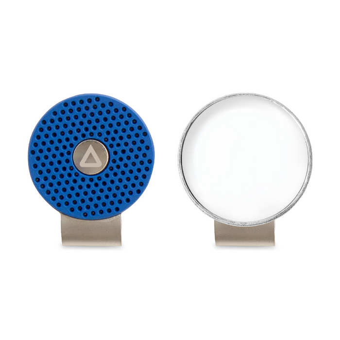 Ahead Switchfix Hat Clip