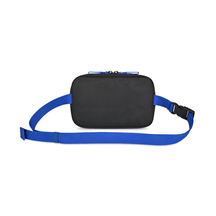 Repeat Recycled Poly Waist Pack