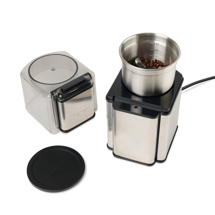 Cuisinart ® Grind Central Coffee Grinder