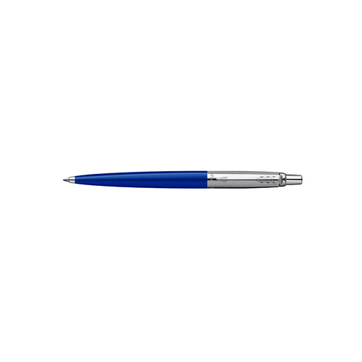 Parker Jotter Original Ballpoint