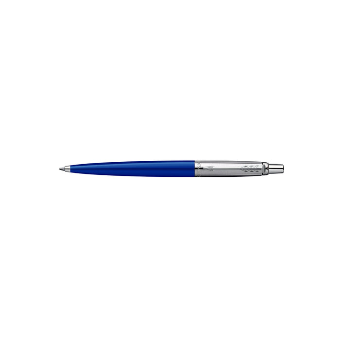 Parker Jotter Original Ballpoint