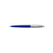 Parker Jotter Original Ballpoint