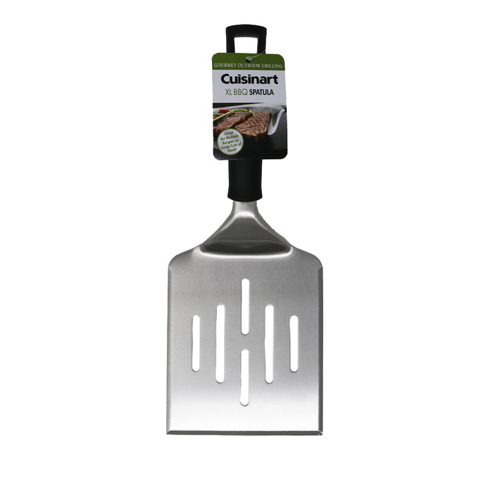 Cuisinart Outdoors ® XL BBQ Spatula