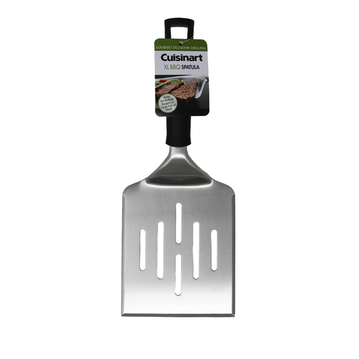 Cuisinart Outdoors ® XL BBQ Spatula