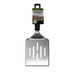 Cuisinart Outdoors ® XL BBQ Spatula