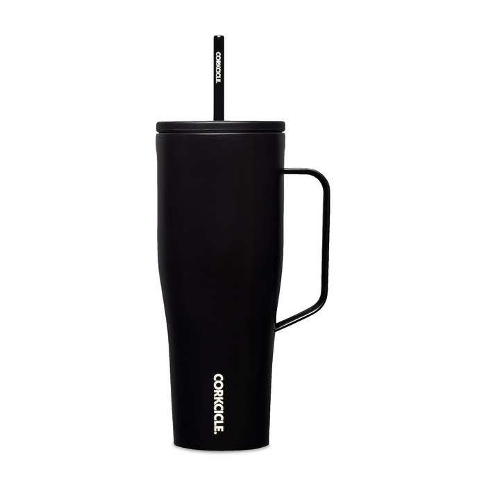 CORKCICLE ® XL Cold Cup - 30 Oz.