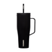 CORKCICLE ® XL Cold Cup - 30 Oz.