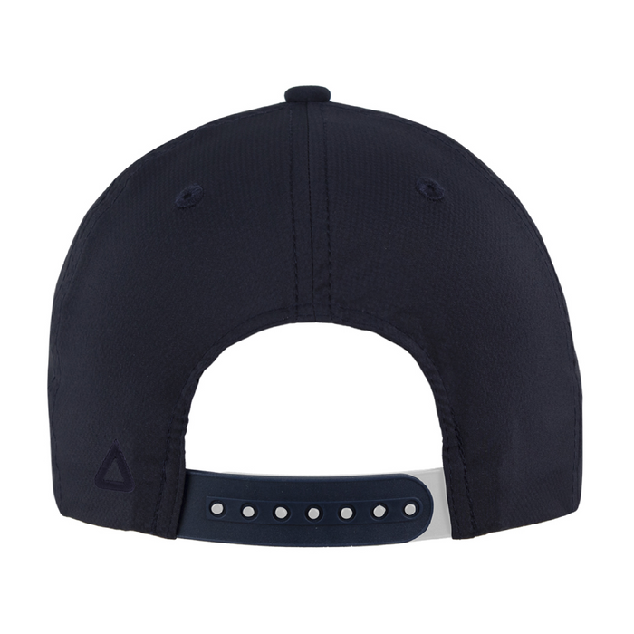 Ahead Alto Performance Cap