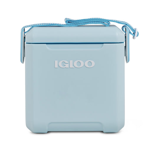 Igloo® Tag Along Too Cooler