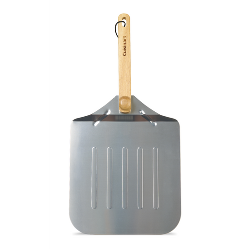 Cuisinart Outdoors ® 12" Aluminum Pizza Peel