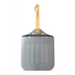 Cuisinart Outdoors ® 12" Aluminum Pizza Peel