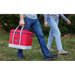 Cuisinart Outdoors™ Square Cooler