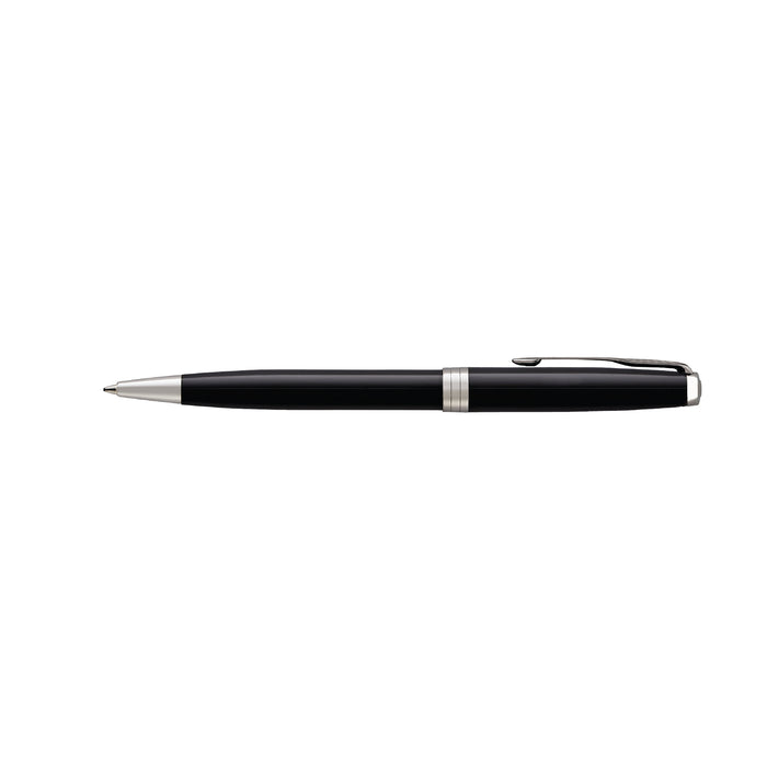 Parker Sonnet Ballpoint