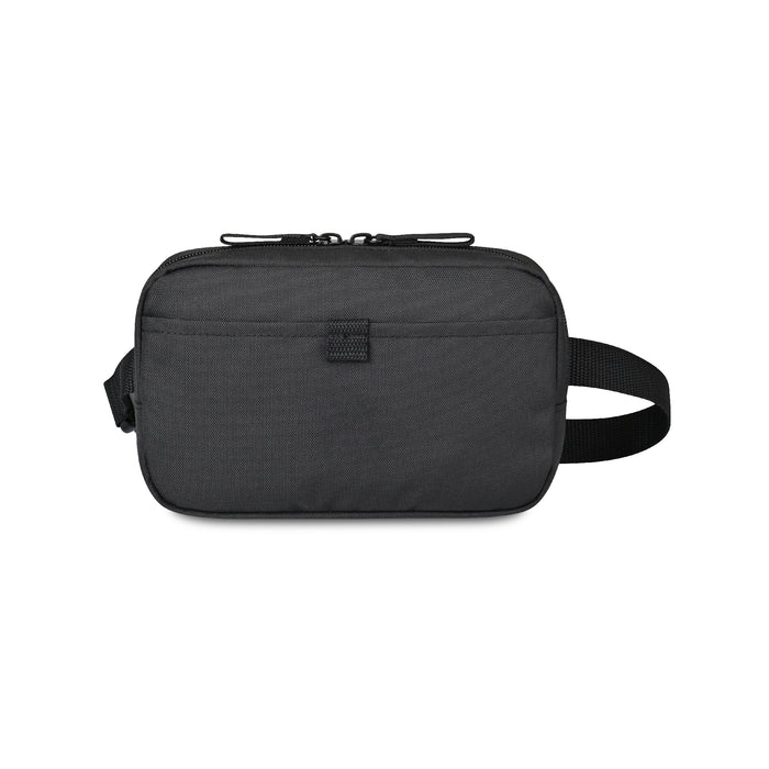 Repeat Recycled Poly Waist Pack