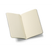 Moleskine ® Cahier Ruled Pocket Journal