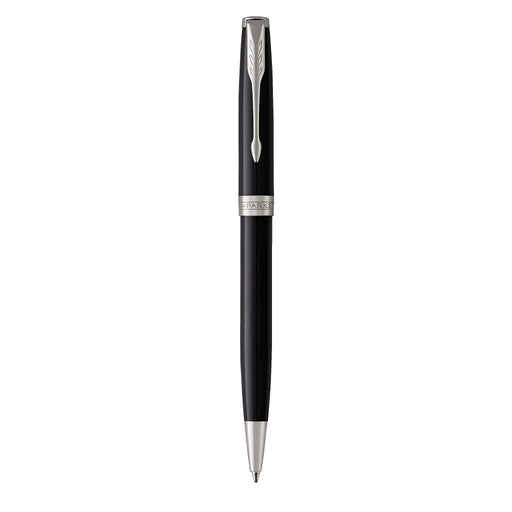 Parker Sonnet Ballpoint