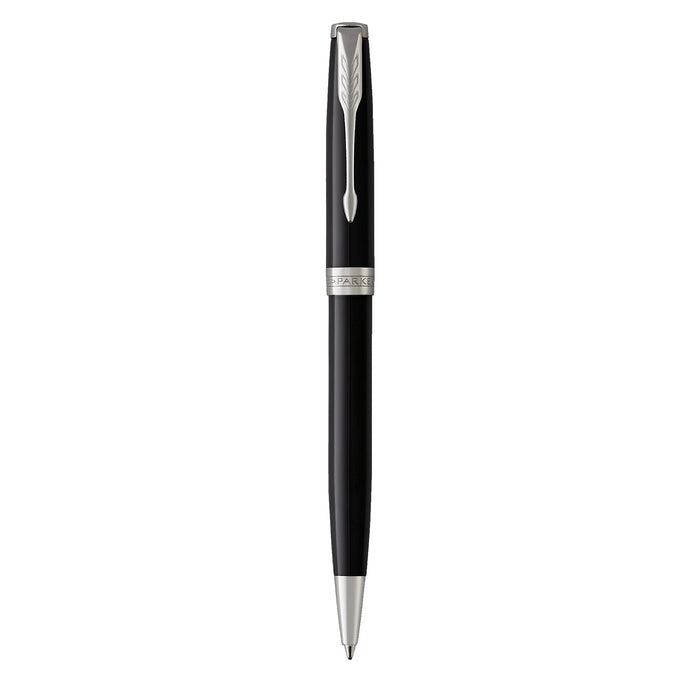 Parker Sonnet Ballpoint