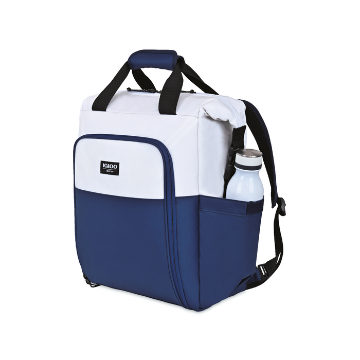 Igloo ® Seadrift™ Switch Backpack Cooler
