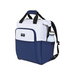 Igloo ® Seadrift™ Switch Backpack Cooler