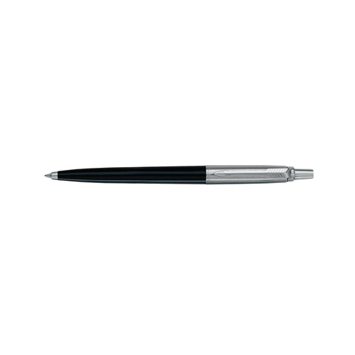 Parker Jotter Original Ballpoint