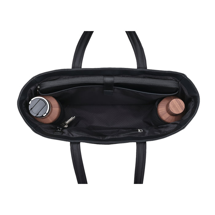 CORKCICLE ® Commuter Tote