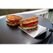 Cuisinart Outdoors ® XL BBQ Spatula