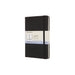 Moleskine ® Hard Cover Medium Sketchbook