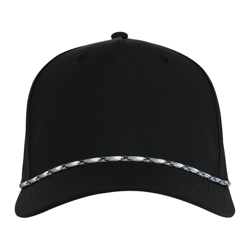 Ahead Alto Performance Cap