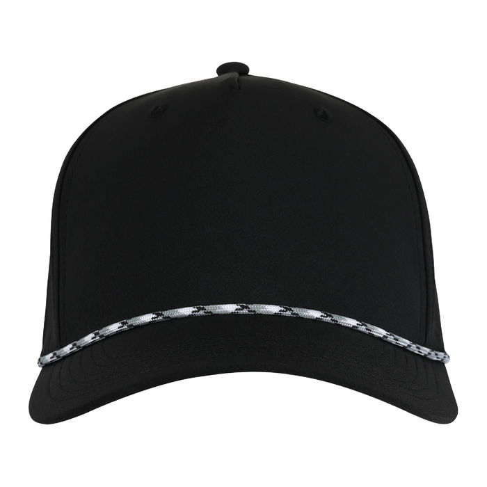 Ahead Alto Performance Cap