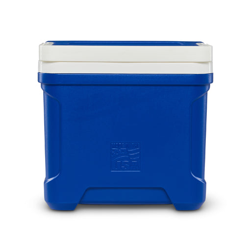 Igloo ® Profile II 16 Qt Cooler