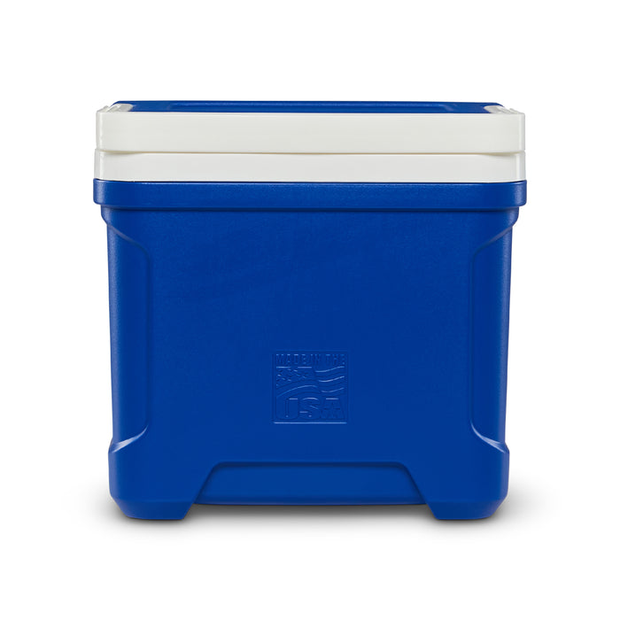 Igloo ® Profile II 16 Qt Cooler