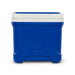 Igloo ® Profile II 16 Qt Cooler