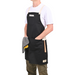 La Cuisine Prep Apron