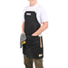 La Cuisine Prep Apron