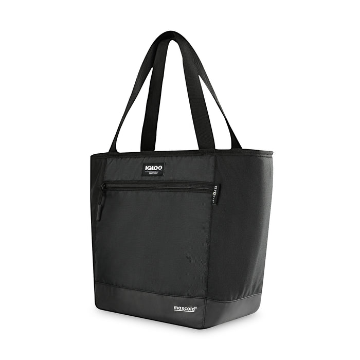 Igloo ® REPREVE Tote Cooler