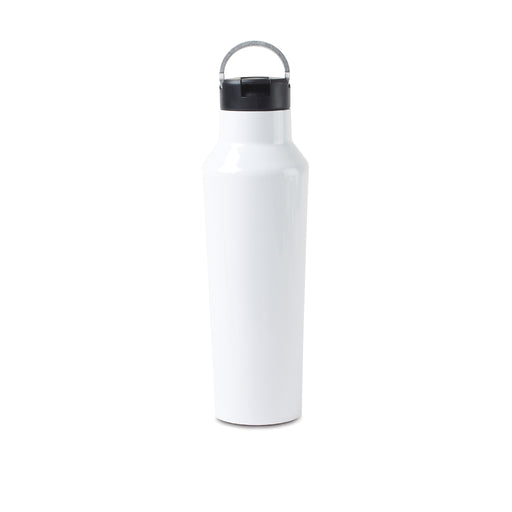 CORKCICLE ® Sport Canteen - 20 Oz.