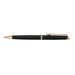 Waterman Hemisphere Ballpoint - Blue Ink