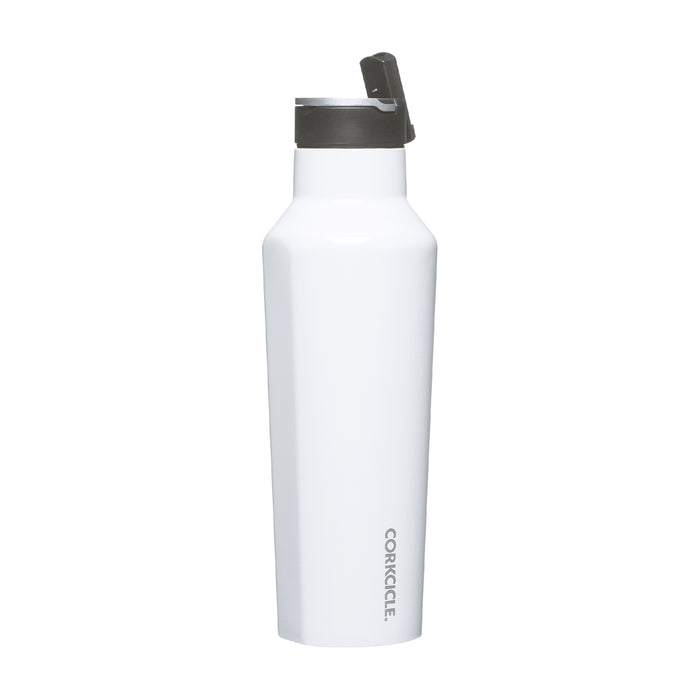 CORKCICLE ® Sport Canteen - 20 Oz.