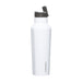 CORKCICLE ® Sport Canteen - 20 Oz.