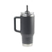 Igloo ® Travel Tumbler - 32 Oz.