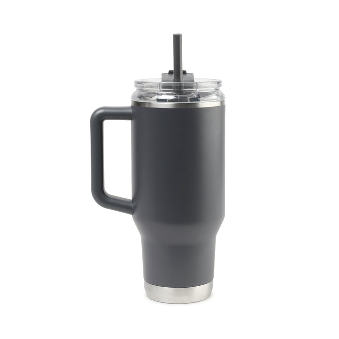 Igloo ® Travel Tumbler - 32 Oz.