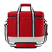 Cuisinart Outdoors™ Square Cooler