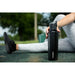 CORKCICLE ® Sport Canteen - 20 Oz.