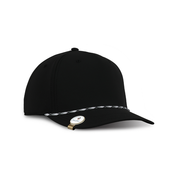 Ahead Switchfix Hat Clip