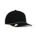 Ahead Switchfix Hat Clip